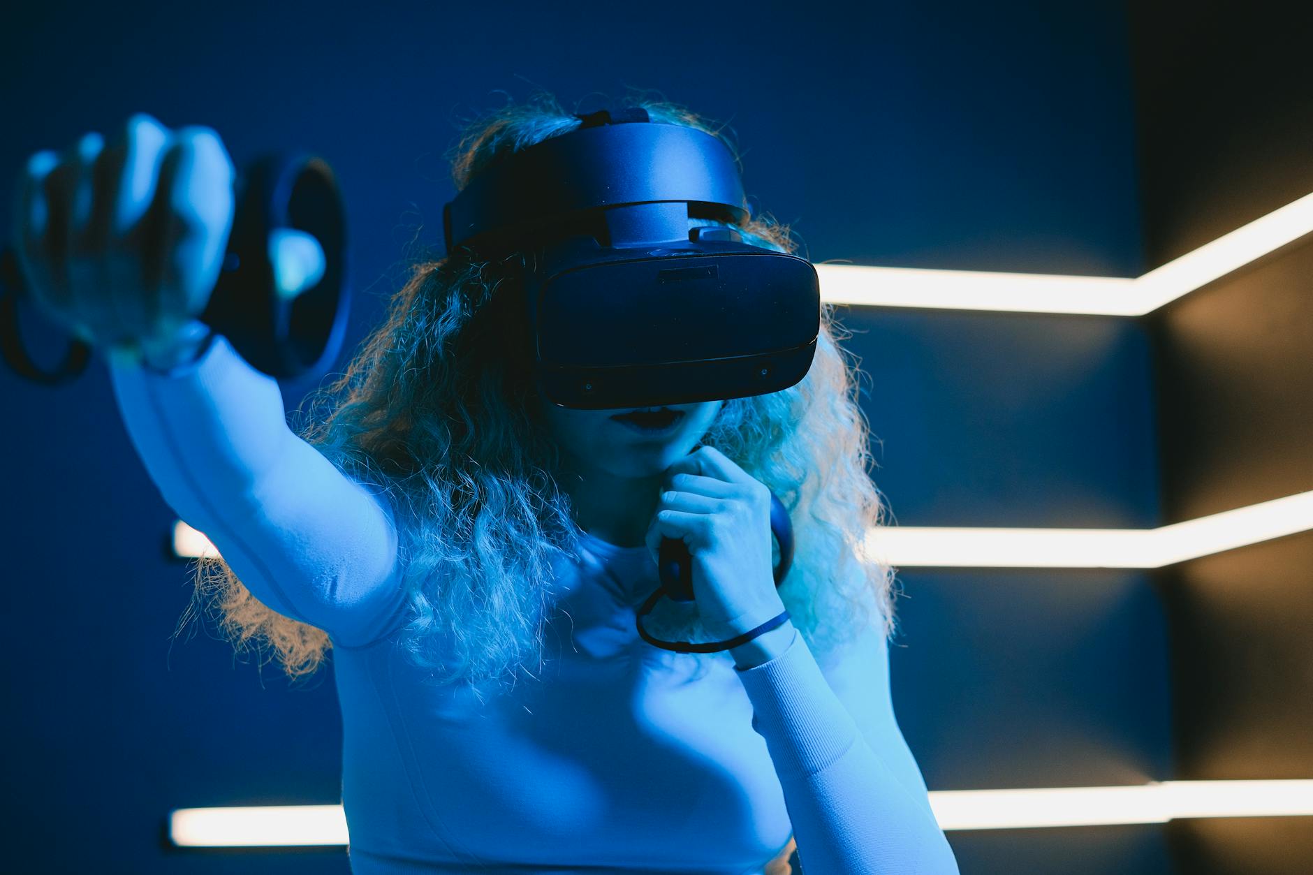virtuefusion