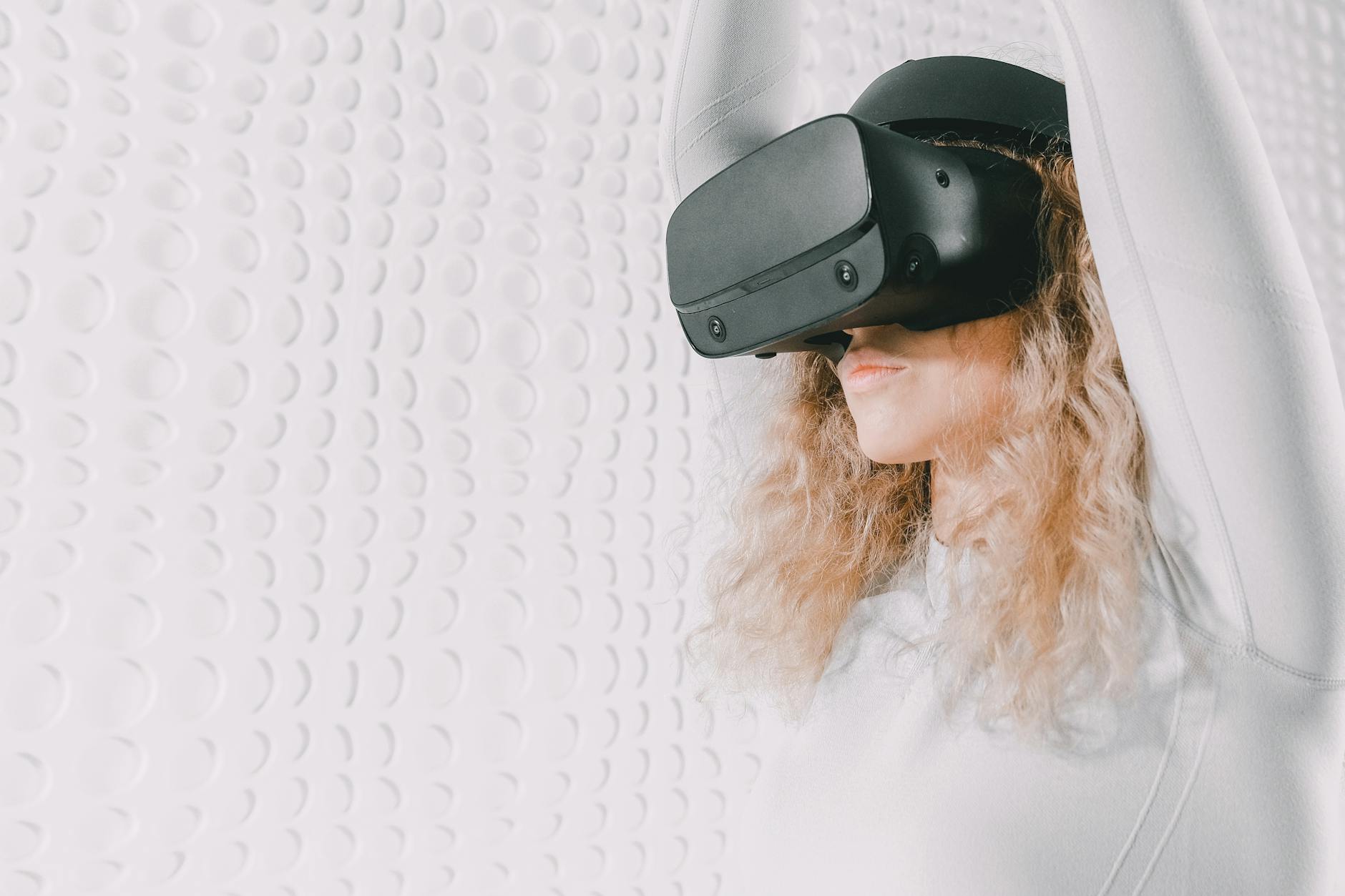 virtuefusion