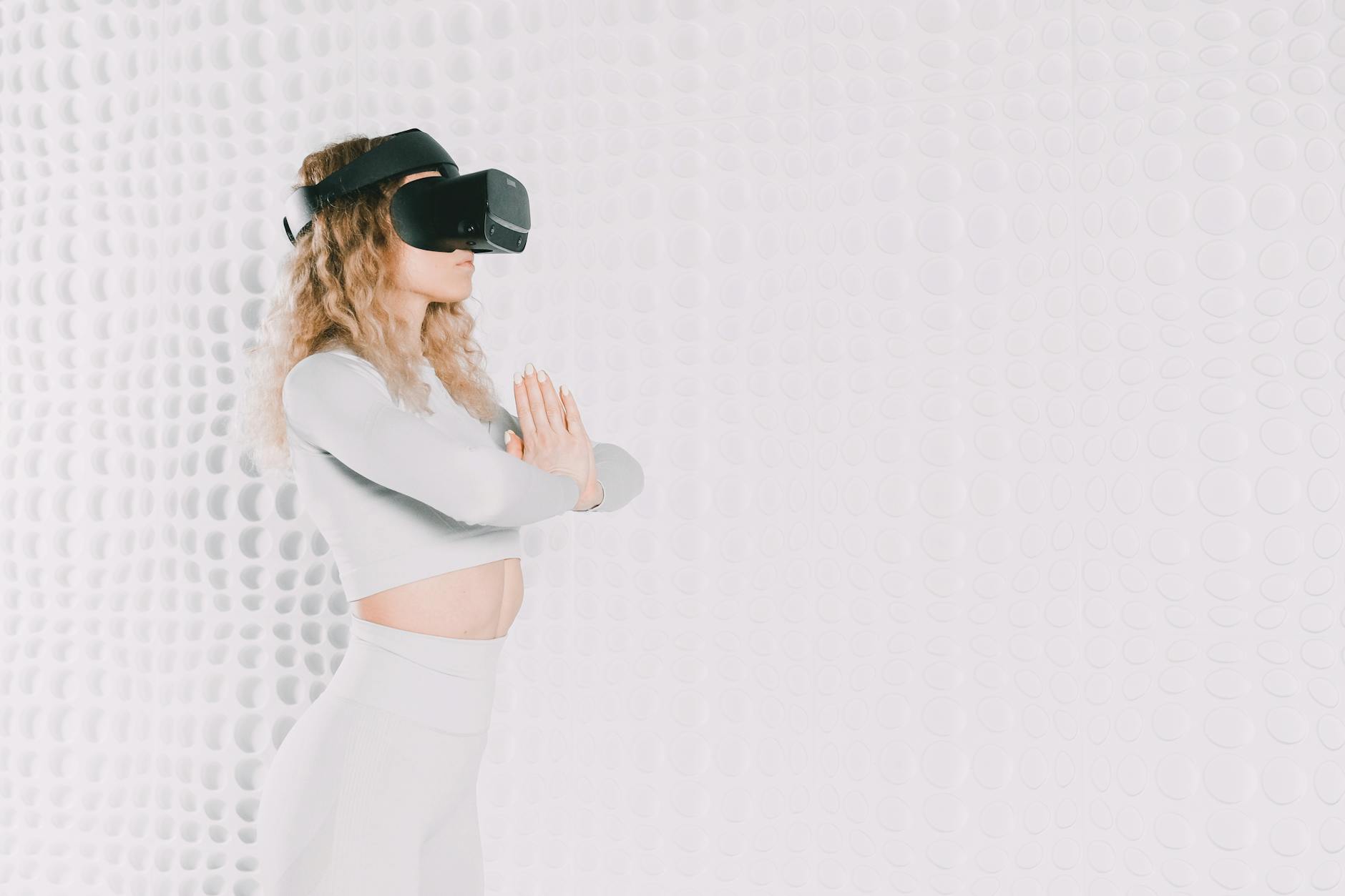 virtuefusion