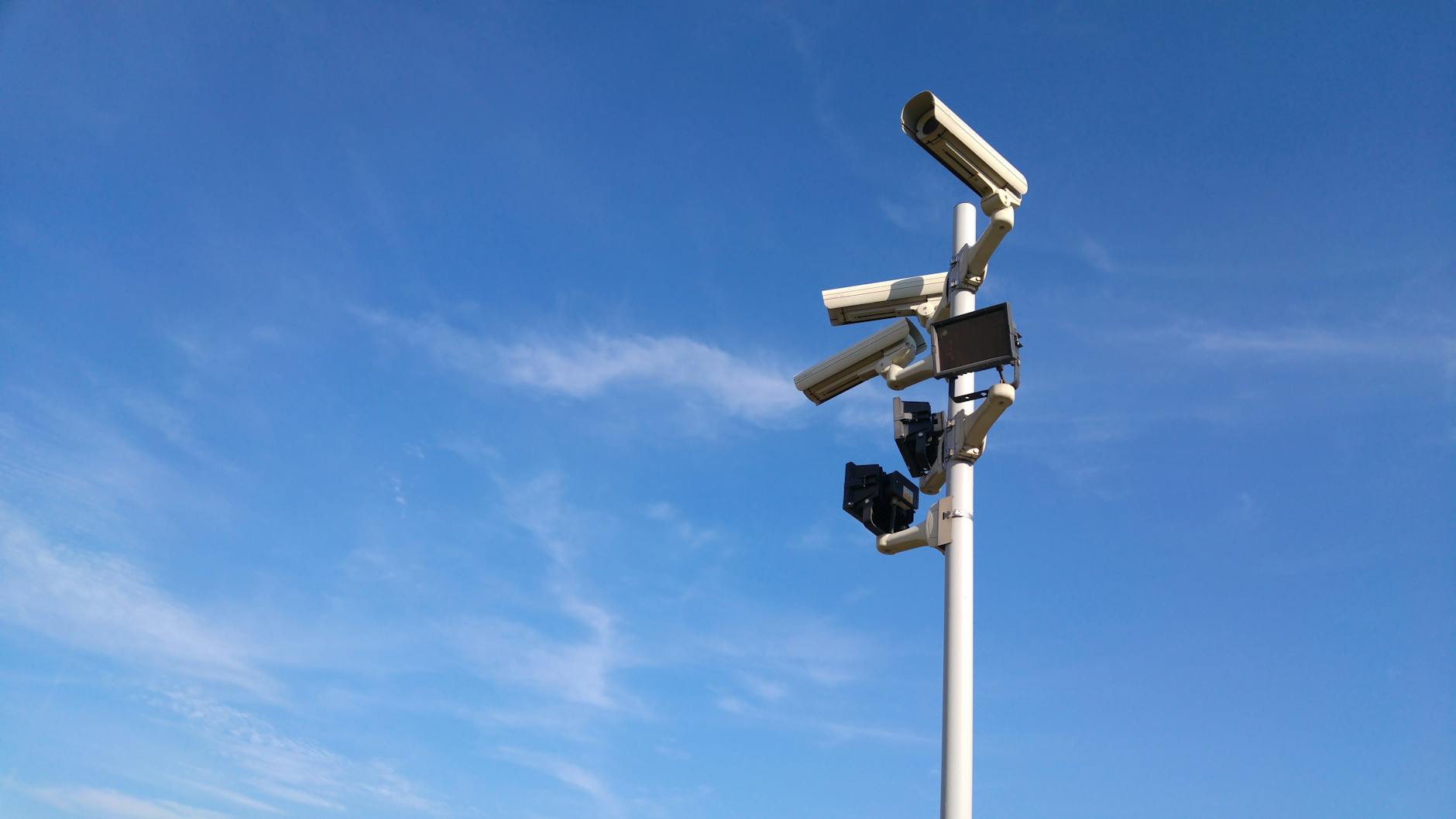 virtuefusion security